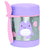 Skip Hop Zoo Insulated Foor Jar