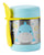 Skip Hop Zoo Insulated Foor Jar