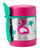 Skip Hop Zoo Insulated Foor Jar