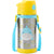Skip Hop Insulated Stainless Steel Zoo Bottle