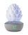 Skip Hop Terra Cry Activated Soother