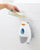 Skip Hop Soapster Soap & Sanitizer Dispenser