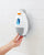 Skip Hop Soapster Soap & Sanitizer Dispenser