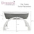 Shnuggle Curve Stand
