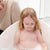 Shnuggle Toddler Bath
