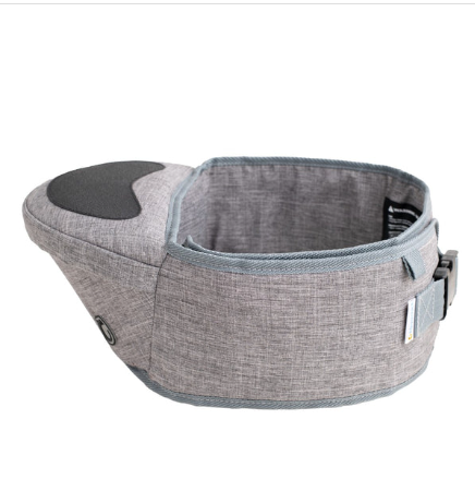 Hippychick Hipseat Baby Care Nursery