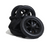 Valco Baby Sports Park Wheels - Snap 4