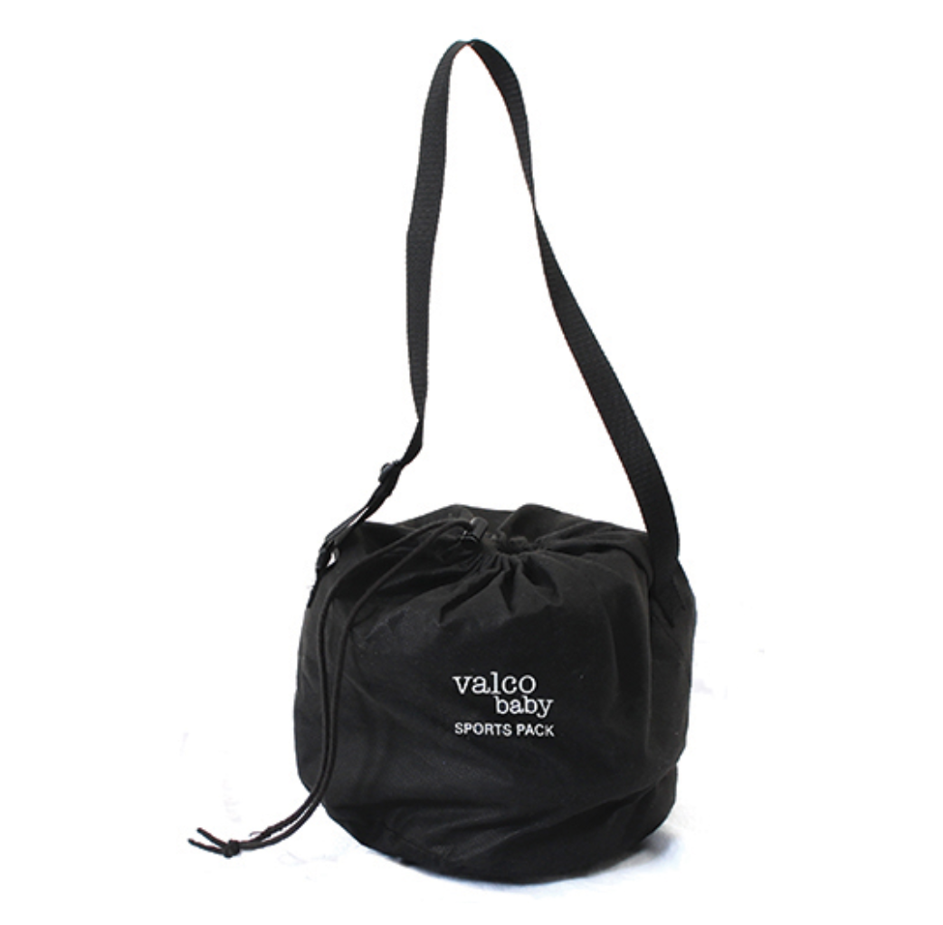 Valco baby sports wheels best sale