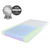 Babyrest DuoCore™ Bamboo Cot Mattress