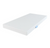 Babyrest DuoCore™ Bamboo Cot Mattress