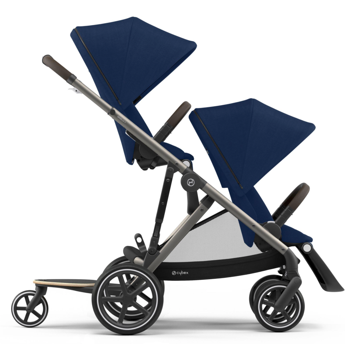 cybex ride on board Cybex Gazelle S Kid Board – Baby Care Nursery