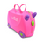 Trunki Ride-on Luggage