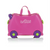 Trunki Ride-on Luggage