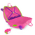 Trunki Ride-on Luggage