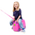 Trunki Ride-on Luggage