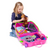 Trunki Ride-on Luggage