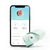 Owlet Smart Sock 3