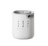 Tommee Tippee Bottle and Pouch Warmer