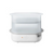 Tommee Tippee Super-steam Advanced Electric Steriliser