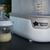 Tommee Tippee Super-steam Advanced Electric Steriliser