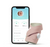 Owlet Smart Sock 3