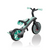 Globber Explorer Trike 4 in 1 - Mint