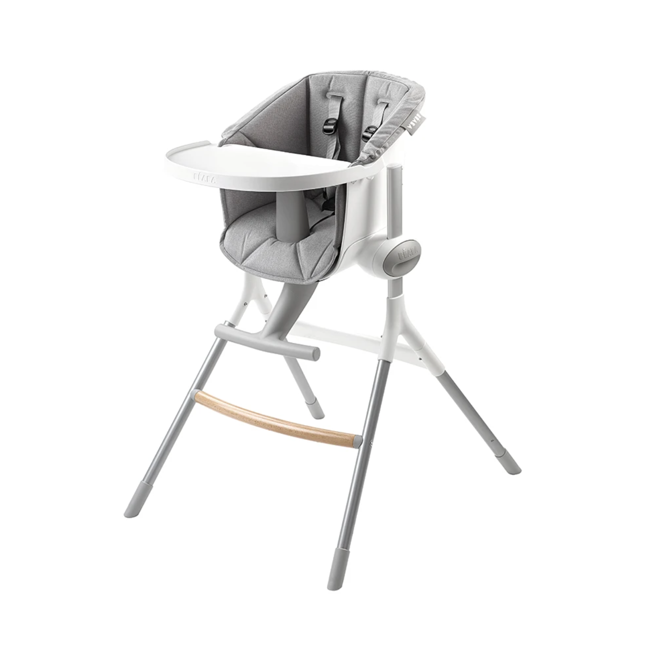 Bertini online high chair