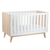 Babyrest Tommi Cot