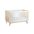 Babyrest Tommi Cot