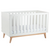 Babyrest Tommi Cot