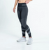 Supacore Coretech Compression Leggings - Grey