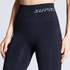 Supacore Coretech Compression Leggings - Black