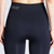 Supacore Coretech Compression Leggings - Black