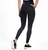 Supacore Coretech Compression Leggings - Black