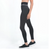 Supacore Coretech Compression Leggings - Black