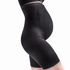 Supacore Coretech Pregnancy Short