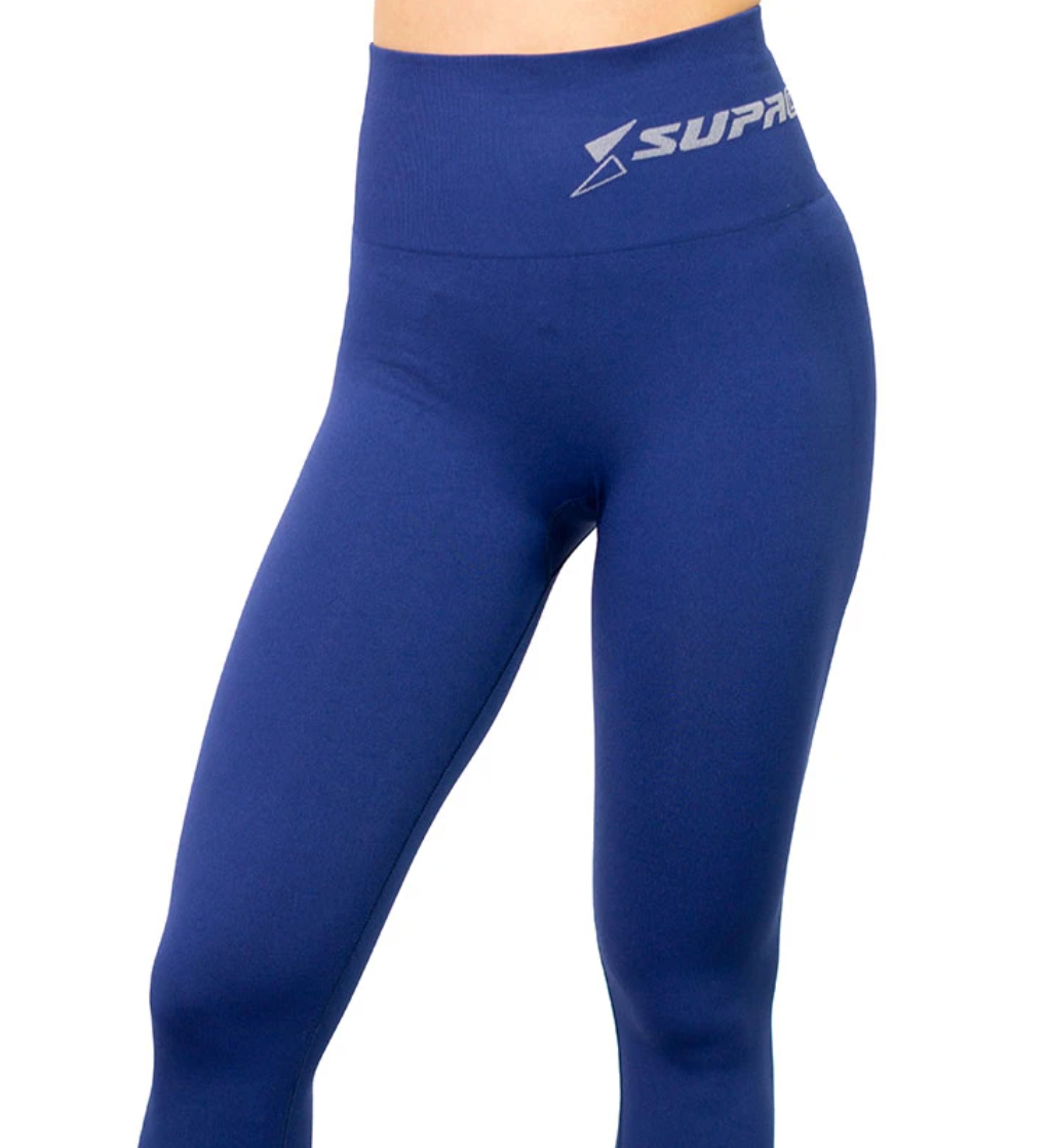  SUPACORE Patented Coretech Pregnancy Leggings