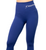 Supacore Coretech Recovery 7/8 Legging