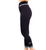 Supacore Coretech Recovery 7/8 Legging