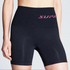 Supacore Coretech Compression Shorts