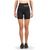 Supacore Coretech Compression Shorts