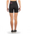 Supacore Coretech Compression Shorts