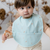 Sprout Snuggle Bib Waterproof