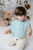 Sprout Snuggle Bib Waterproof