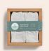 ergoPouch Newborn Gift Pack