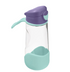 b.box Sport Spout 450ml Bottle