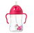 b.box Hello Kitty Sippy Cup - Popstar