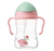 b.box Hello Kitty Sippy Cup - Candy Floss