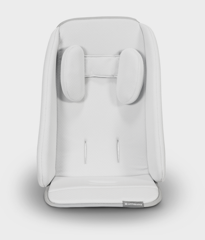 UPPAbaby Infant Snugseat (2022 VERSION) – Baby Care Nursery