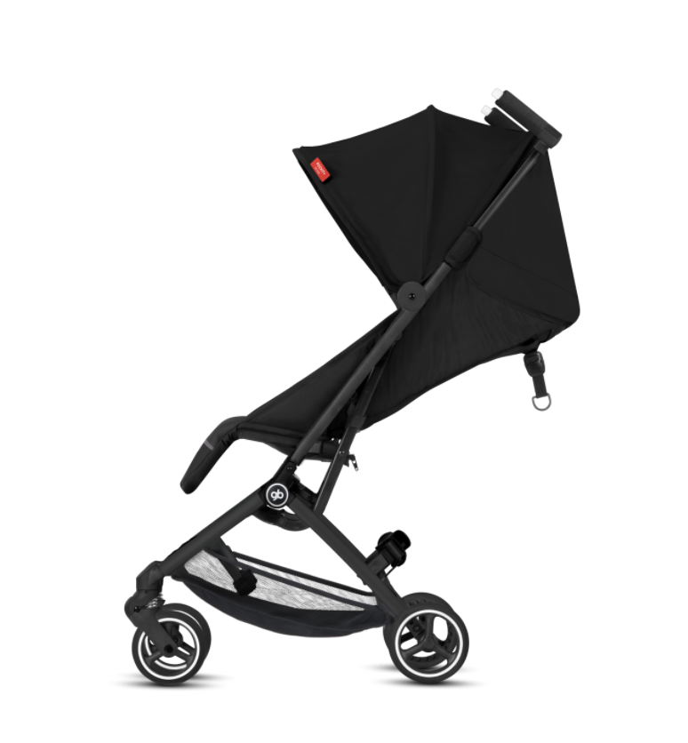 Gb qbit stroller australia deals